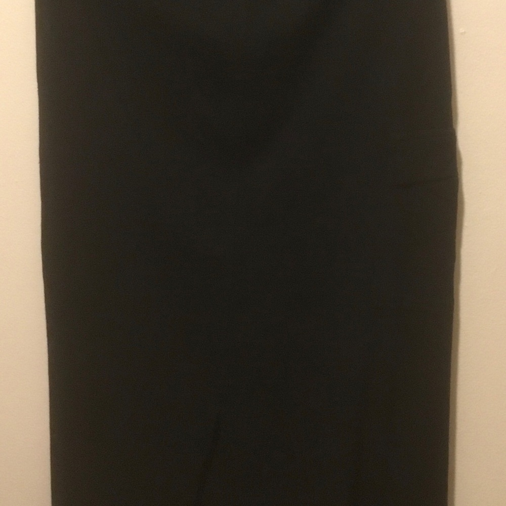 Faded Glory Sweatskirt